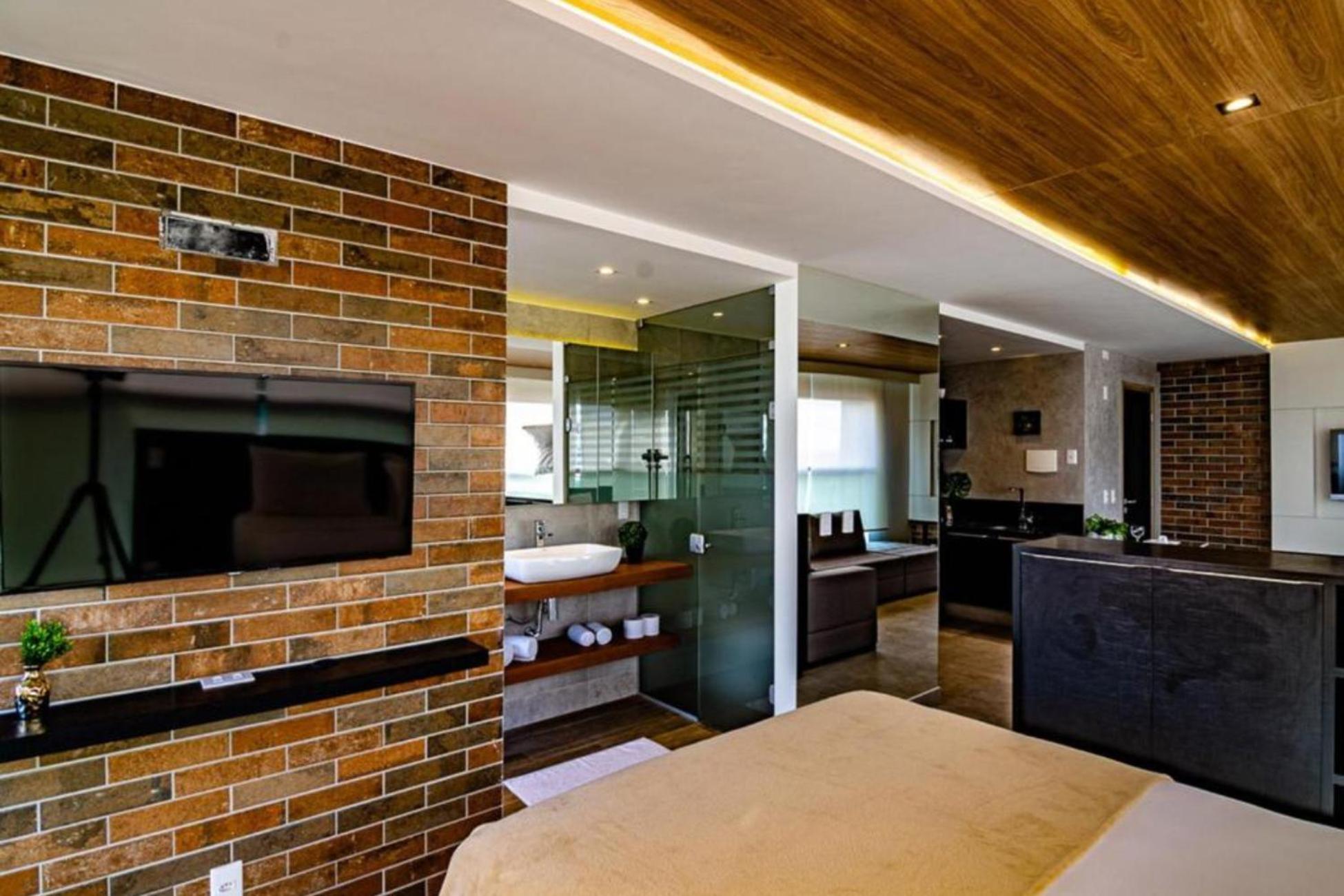 Reserva Madero Loft